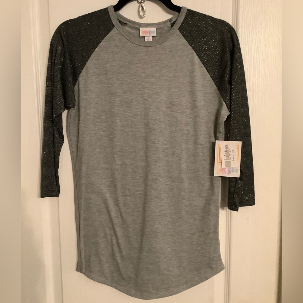 NWT Lularoe Elegant Randy size XS